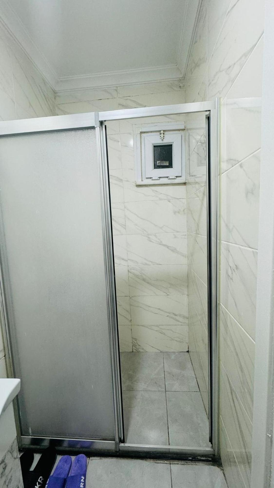 Guendogdu Suites 伊斯坦布尔 外观 照片